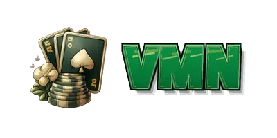 Biểu tượng sảnh game bài Tiến Lên Miền Nam tại oke365